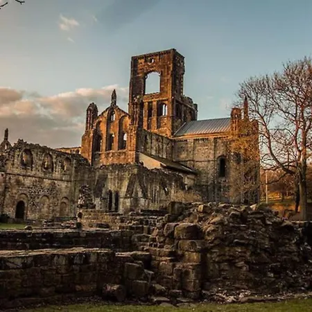 #stayhere 5 - Sleeps 10, Close To Leeds City Centre Λιντς